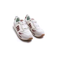 MTNG Zapatillas Deportivas Mustang 84466 C49381 CERDY MARINO - details 1