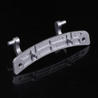 Juego De Bisagras Para Puerta De Secadora De Cuerda Pequeña TH60-Z020/TH70VZ21S JINHF Pieza De Repuesto Para Electrodomésticos - details 2