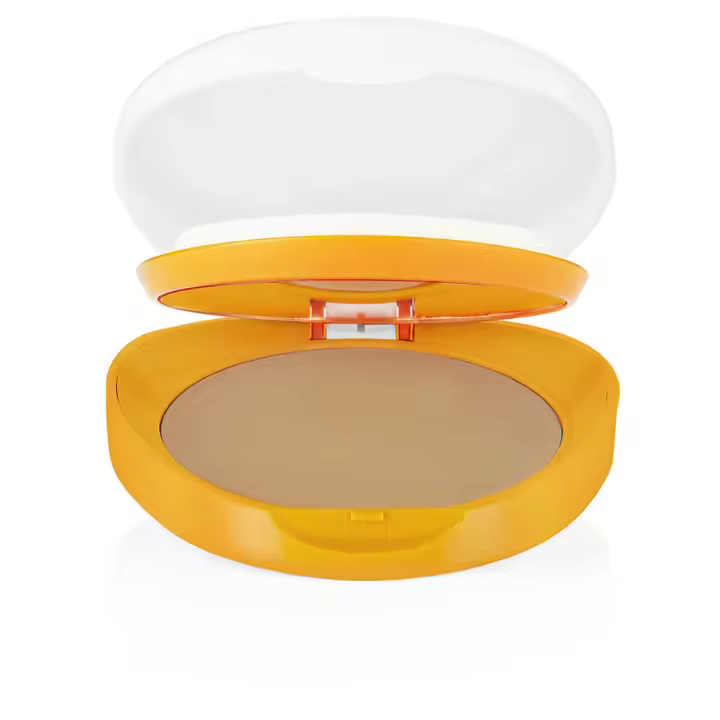 Maquillaje Heliocare HELIOCARE 360º color compacto oil-free SPF50 - 1