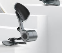 Equipo De Ejercicio Para El Fitness Kegel Para El Hogar Entrenador De Músculos Pelvianos Y Glúteos Para Hombres Ejercitador De Piso Para Fortalecimiento - details 4