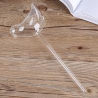 Dispositivo De Riego Automático En Forma De Animales Bola De Vidrio Transparente Ayudante De Riego Para Plantas Florpot Sistemas De Riego Por Derrame - details 15