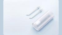 XIAOMI-irrigador Oral portátil MIJIA MEO702, pulsos de agua para blanqueamiento Dental, hilo Dental, limpiador Bucal, novedad - details 11