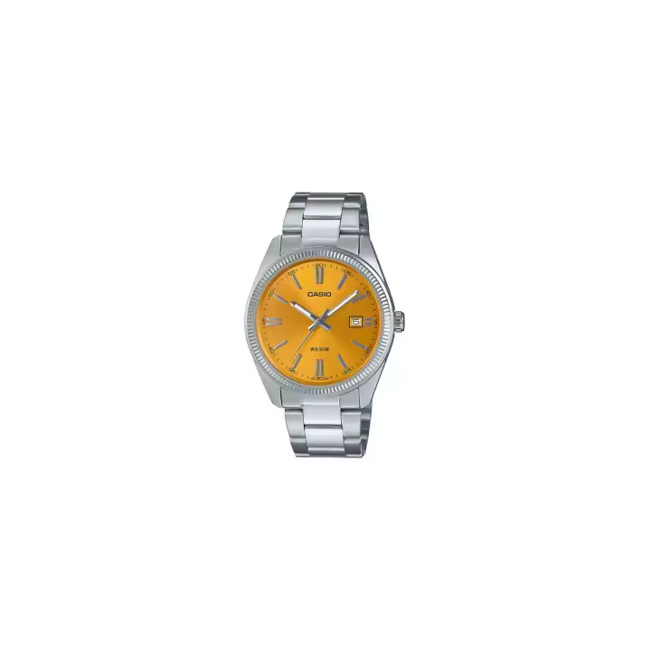 Reloj unisex CASIO COLLECTION MTP-1302PD-9AVEF - 1