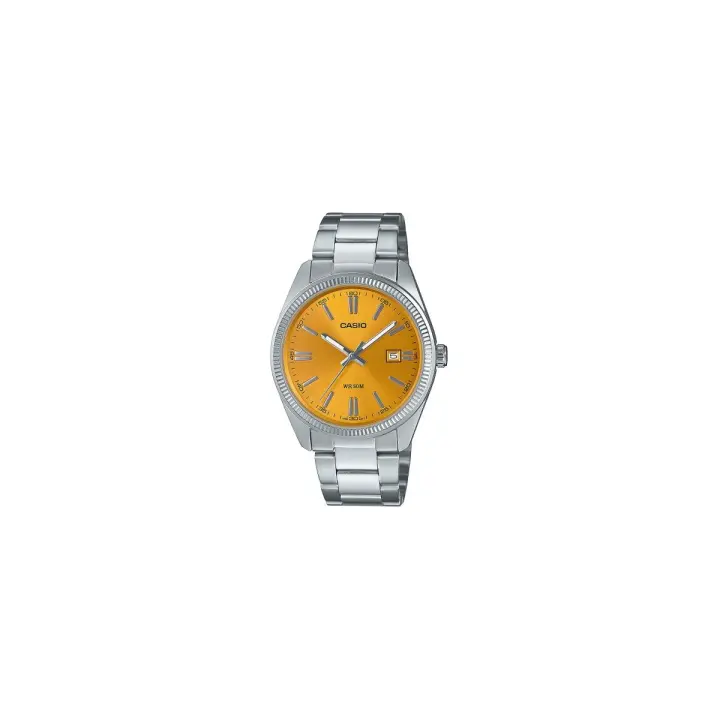 Reloj unisex CASIO COLLECTION MTP-1302PD-9AVEF - 1