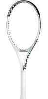 Raqueta Tenis Tecnifibre Tempo 285 Sin Encordar Blanco Potencia-14TEM2852 Tecnifibre - details 1