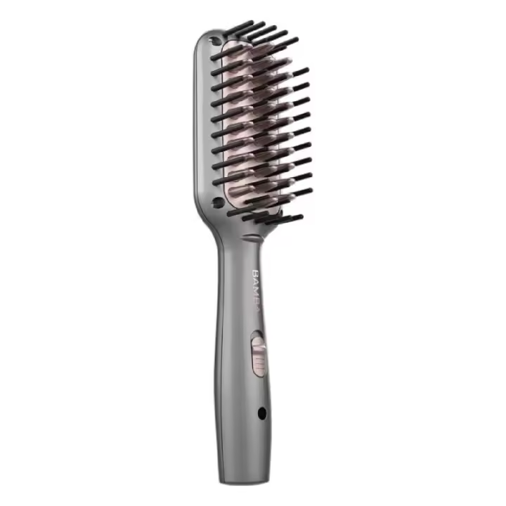CECOTEC 03436 - InstantCare 400 Travel Brush - 1