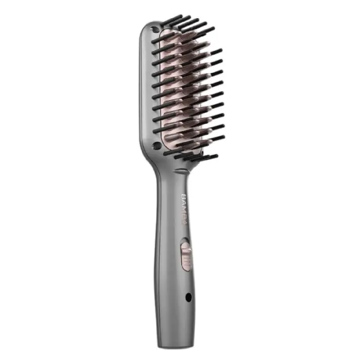 CECOTEC 03436 - InstantCare 400 Travel Brush - 1