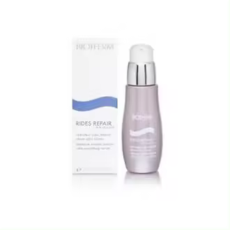 BIOTHERM RIDES REPAIR PUR SILICIUM REDUCTOR ARRUGAS INTENSIVO 30 ml - 1