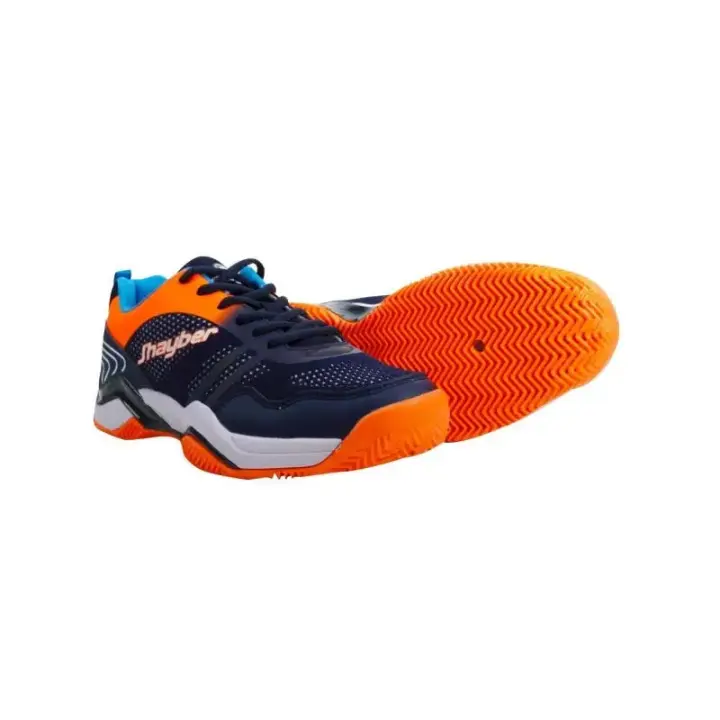 ZAPATILLAS JHAYBER ZA44408 - 1