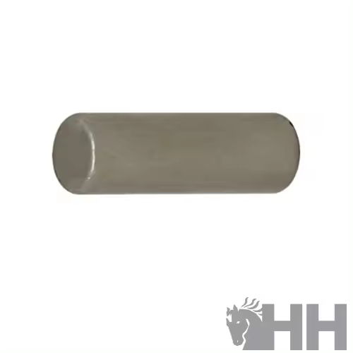 IMAN HERRADOR KERCKHAERT PARA MARTILLO - 1