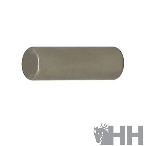 IMAN HERRADOR KERCKHAERT PARA MARTILLO - 1