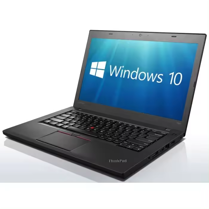 Lenovo ThinkPad T460s (TIENE USO) 14"Grade B Core i5-6200U 12GB 512GBSSD, ENVIO 24h - 1