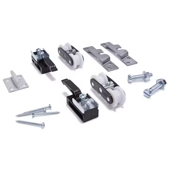 Jgo.acces. lite-100 pletina sup 2130 - 1