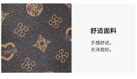 Nueva Mochila Casual De Flor Para Mujer 2023 Estilo Coreano Bolso De Hombro Pequeño Para Uso Diario Material PU Con Lining De Poliéster - details 4