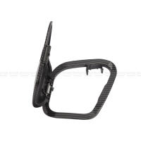 Cubierta De Almacenamiento Para Yamaha NMax155 2020-2023 Caja De Herramientas Capa De Cubierta Impermeable Y Antipolvo Con Bolsillo Para Cargador - details 6