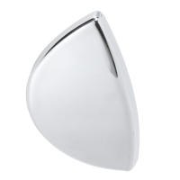 Cubierta De Rociador De Agua Para Faros Delanteros Mini COOPER R55 R57 R56 R58 R59 2008-2014 Pieza De Repuesto Original - details 4