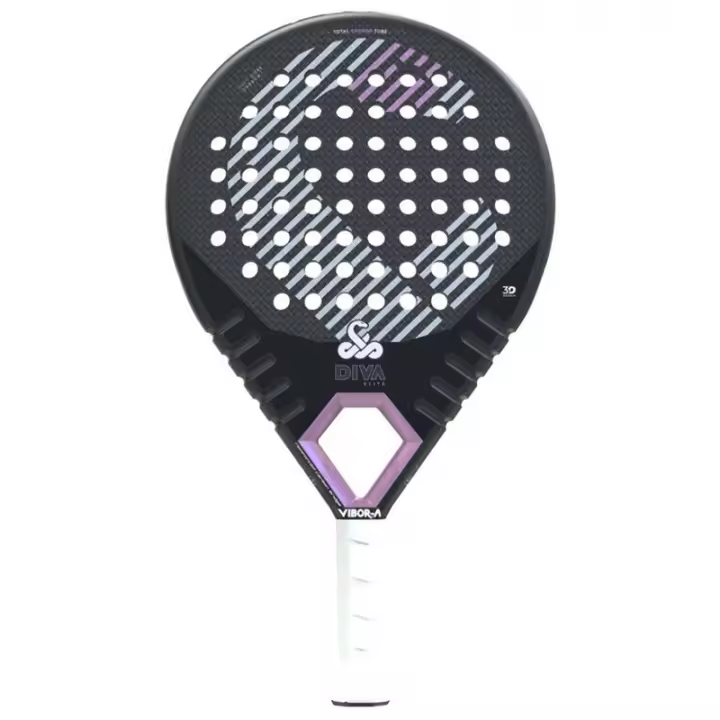 VIBORA DIVA ELITE 3K 2024 - 1
