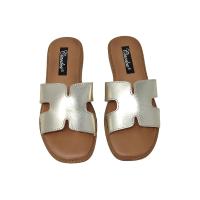 Eva Zorteon- Sandalias Destalonadas H  para Mujer,Marca CIAODEA. - details 26