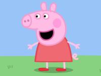 Peppa Pig Estuche Portatodo Triple de Cosy Corner Safta - Peppa Pig - Cartuchera - Material Escolar - Estuche Lapices - Estuche Colegio - Portatodo - Bolsillo interior central con cremallera - Infantil - Colegios - Portatodo Infantil - Medida 220x30x120mm - details 3