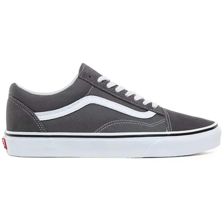 Zapatillas Vans Ua Old Skool para hombre en color verde - 1