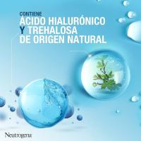 Neutrogena Rutina Facial Hidratante Hydro Boost Pack de 3 Unidades - details 1