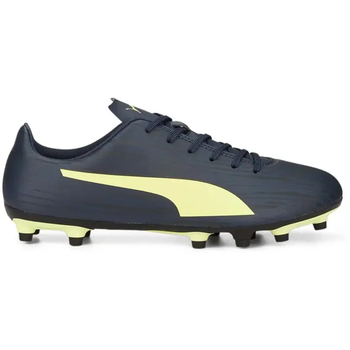 Calzado Puma modelo Rapido Iii Fg/Ag - 1