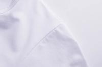 Camiseta Jujutsu Kaisen Satoru Gojo Para Hombres Y Mujeres Moda Verano Casual Impresión De Moda Camisetas De Calle Ropa Unisex Estilo Tren De Verano - details 1