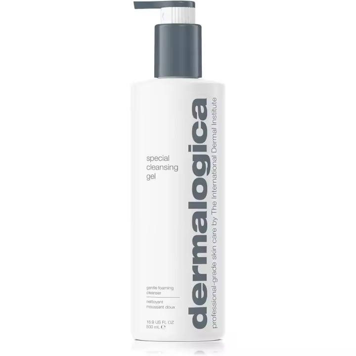 Dermalogica Special Cleansing Gel para Piel Sensible - 1
