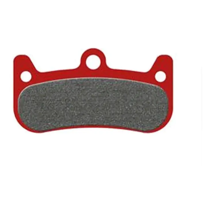 Galfer Fórmula De Cura Avanzada Para Almohadillas - 1