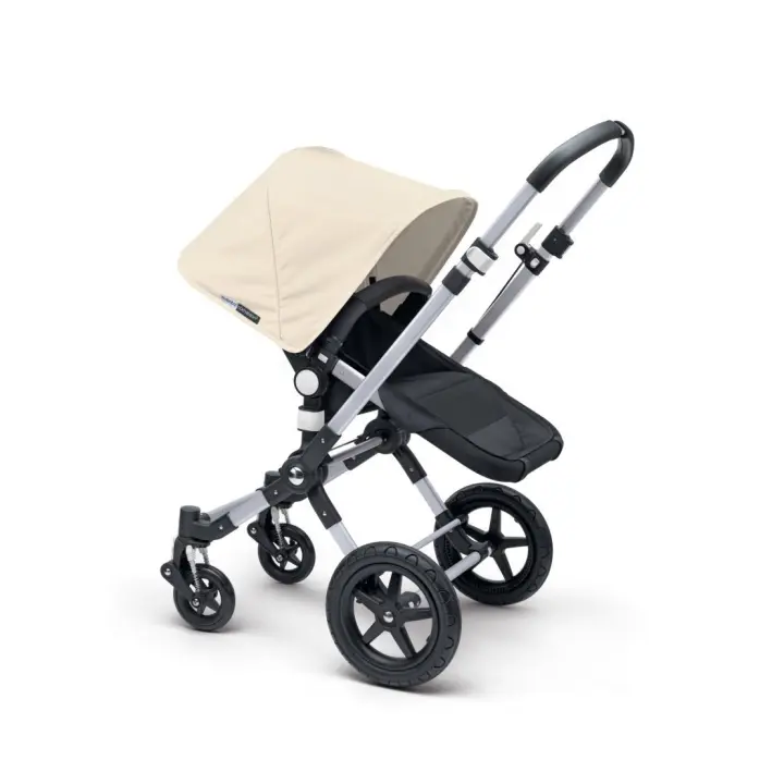Capota extensible para bugaboo Camaleon de Bugaboo - 1