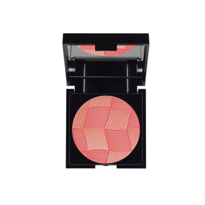 RVB LAB Infinite Nature Blush 305 – Colorete Compacto Efecto Segunda Piel — oferta en Miravia