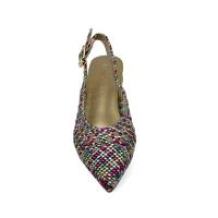 Calzados Soraia Sandalias Mujer Tacón - details 45