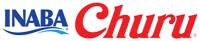 Inaba Churu Bisque - Snacks para Gatos Sobres con Puré (12 Sobres x 40gr) - details 2