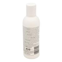 Set Ziaja – Champú, Acondicionador y Mascarilla con Leche de Cabra. Propiedades Nutritivas y Regeneradoras para Fortalecer Cabello Seco, Dañado y sin Brillo. Cuidado Capilar de Forma Vegana y Natural para una Cabellera Saludable y Radiante - details 3