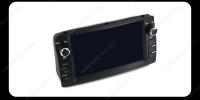 MEKEDE 2din Android 13 Radio De Coche Con Wireless CarPlay Y Android Auto GPS Multimedia Para Toyota Corolla E120 2003-2006 BYD F3 Estéreo Touch Screen 7' 2G RAM 32G ROM Soporte WiFi Y Control Del Volante - details 9
