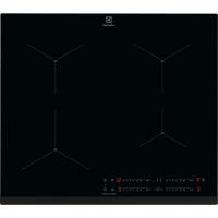 Placa de inducción ELECTROLUX EIS62443 - details 6