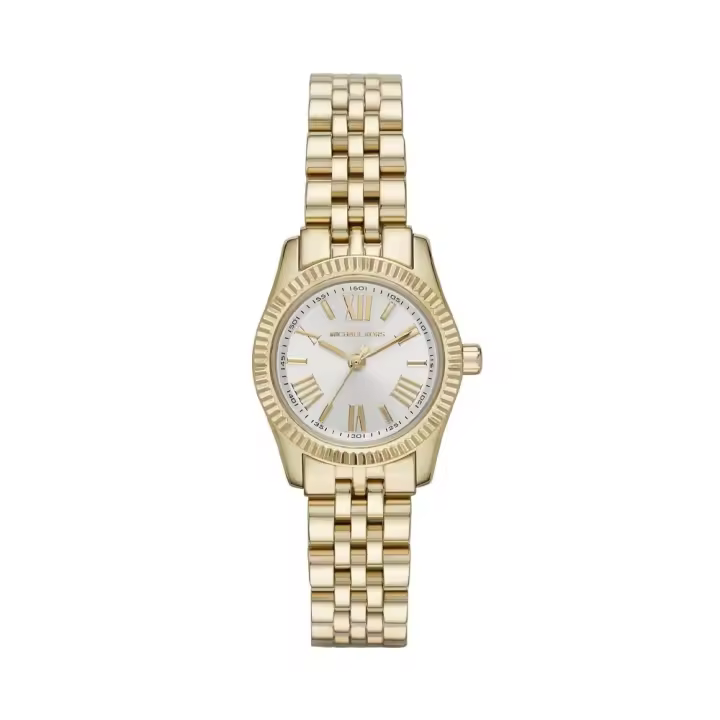 Reloj de Mujer Cuarzo Michael-Kors MK3229 Carátula 26MM - 1