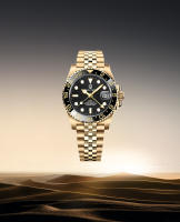 Reloj Mecánico PAGANI DESIGN PD-1662 V5 Para Hombre Con Bisel De Cerámica Cristal De Zafiro 10bar Impermeable GMT Automatico - details 12