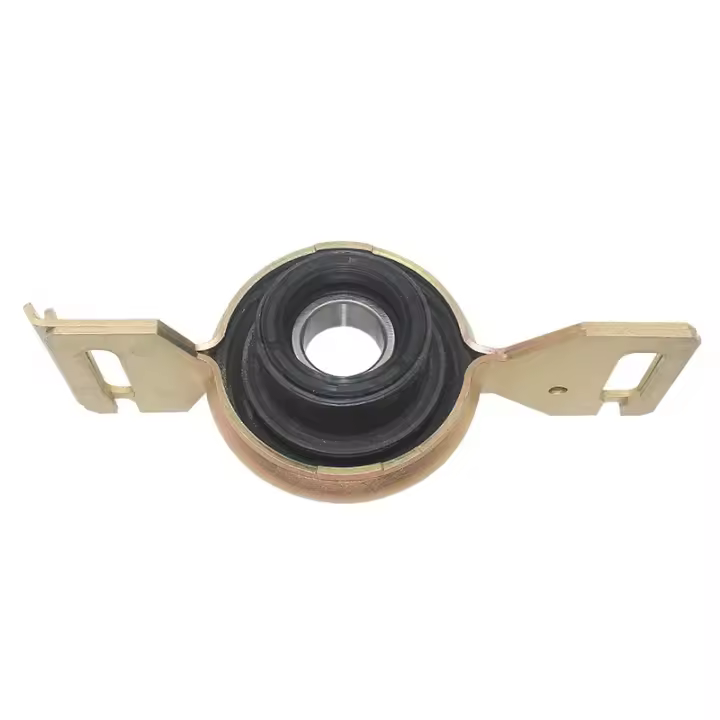 Soporte Central De Eje Driveshaft 37100-42090 Para RAV4 Auris 37100-42050 37230-42050 37100-42080 Material Plástico Y Metal - 1