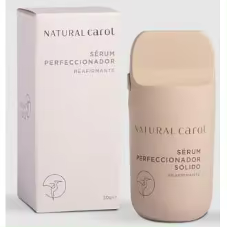 NATURAL CAROL STICK SERUM FACIAL PERFECCIONADOR 30 GR - 1