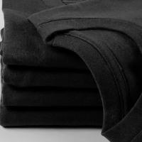 Camiseta De Hombre Para Verano Con Estampado De Moda Casual Manga Corta Secado Rápido Talla Grande Suelta Para Deporte Al Aire Libre - details 4