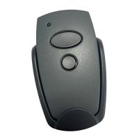Control Remoto Digital Marantec D302 D304 D313 D323 868MHz 433MHz Para Puerta De Garage Código Fijo Handheld Wireless - details 5