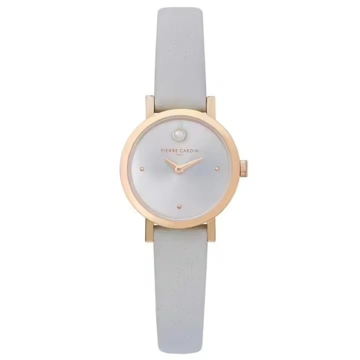 Reloj Pierre Cardin® Canal St. Martin Pearls CCM.0506 - 1
