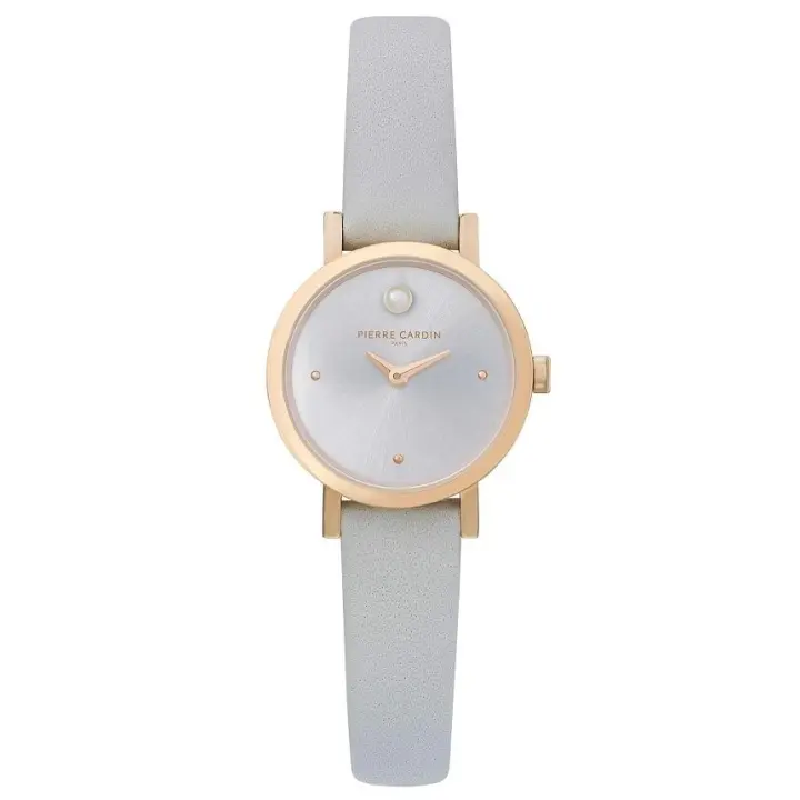 Reloj Pierre Cardin® Canal St. Martin Pearls CCM.0506 - 1