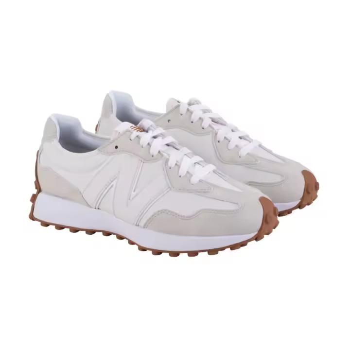 New Balance Women's 327, Zapatos de Golf para Mujer - 1
