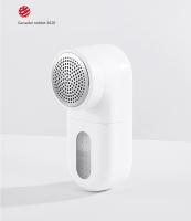 MIJIA Eliminador De Pelusa Para Ropa Máquina Portátil De Película De Linterna Aparato De Eliminación De Pelusa Para Ropa Recargable - details 0