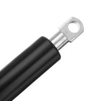 Barra De Aire Acompañante Para Coche 500mm 350N Soporte De Maletero Universal Para RV Ventanas De Camión Bus Caravanas - details 2