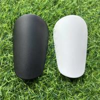 Protector De Tornillo Para Fútbol 1-3 Pares Guantes De Entrenamiento Deportivos Para Adultos Y Niños Soporte De Pierna - details 1