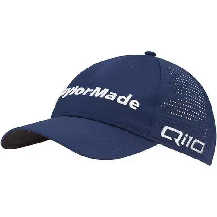 Taylormade Tour Litetech 2024 Gorra de Golf - 1