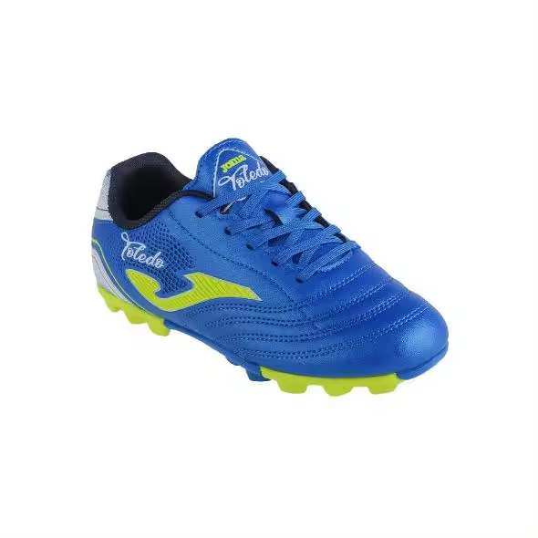 Zapatillas Turf Joma TOJW TF 2304 - 1